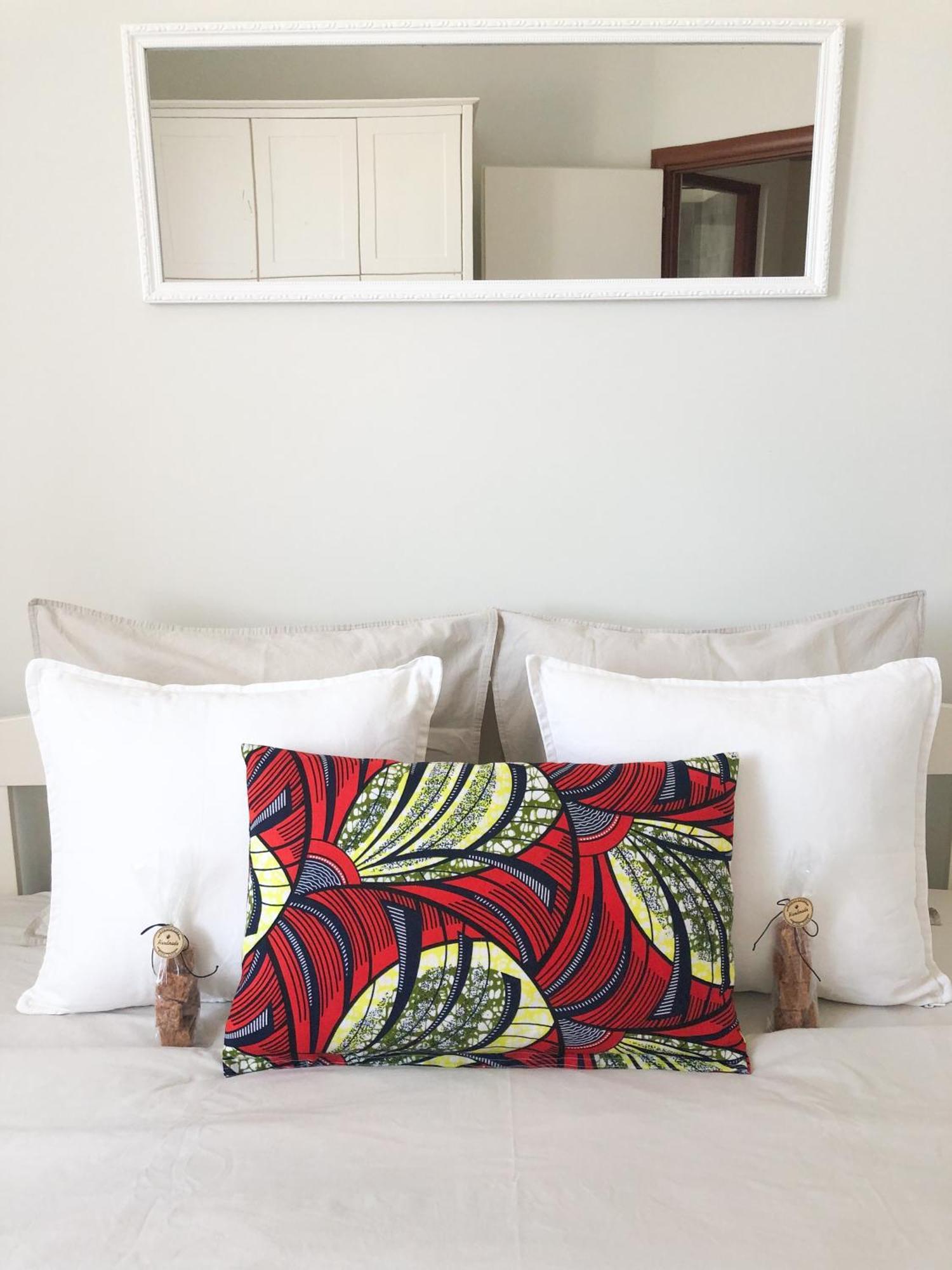 Boavista Beach Apartment Sal Rei Luaran gambar