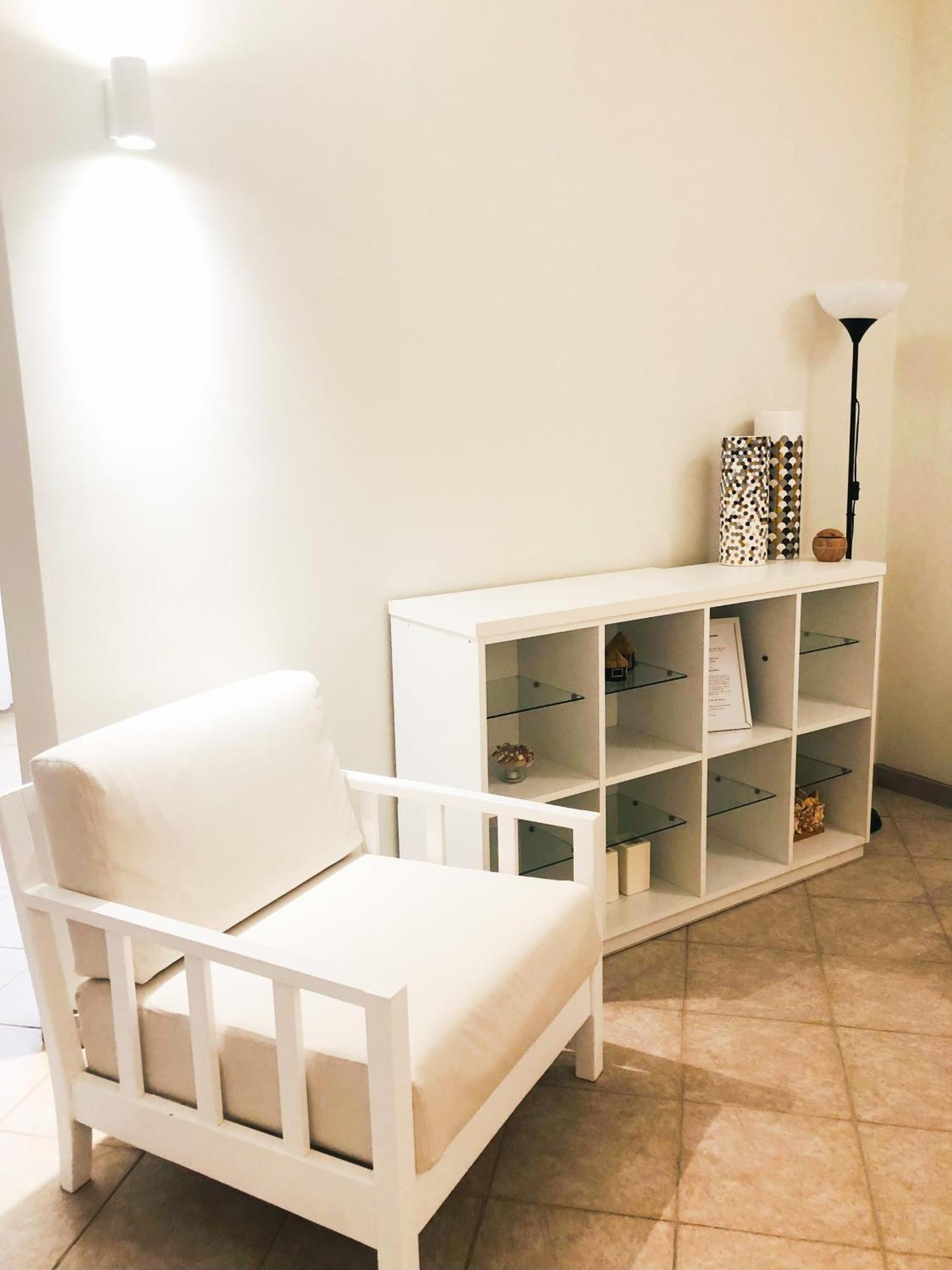 Boavista Beach Apartment Sal Rei Luaran gambar