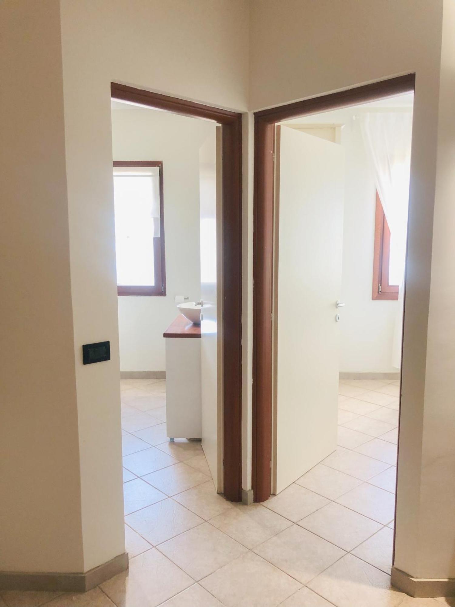 Boavista Beach Apartment Sal Rei Luaran gambar