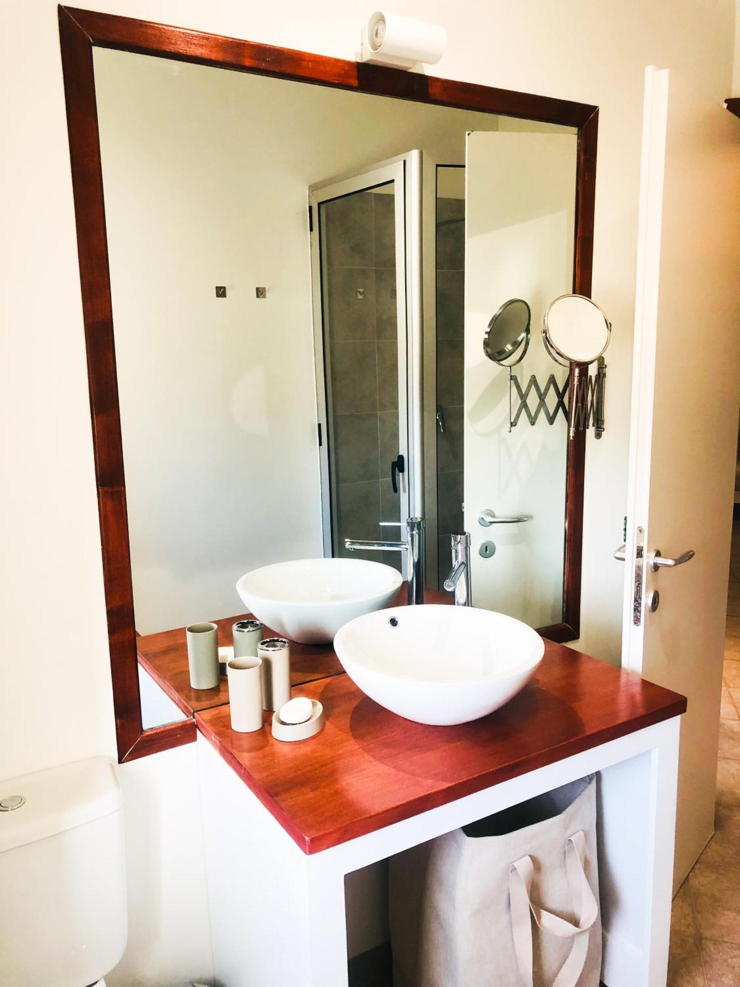 Boavista Beach Apartment Sal Rei Luaran gambar